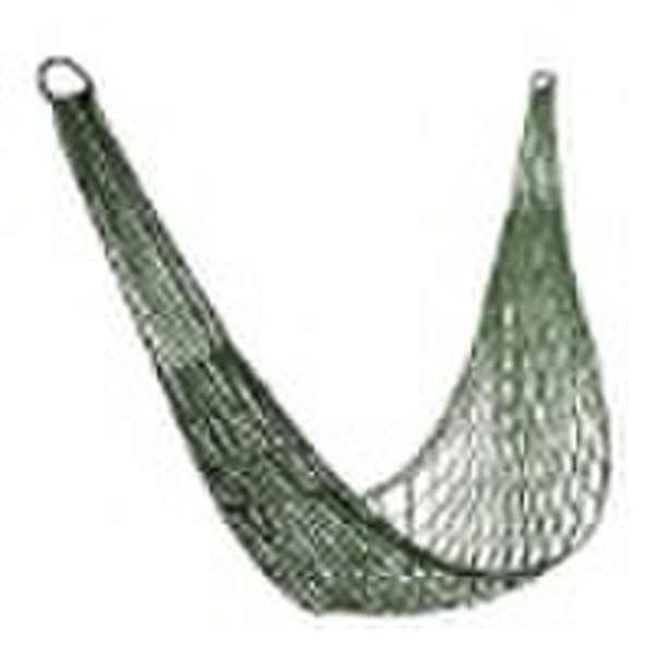 Camping Nylon Hammock