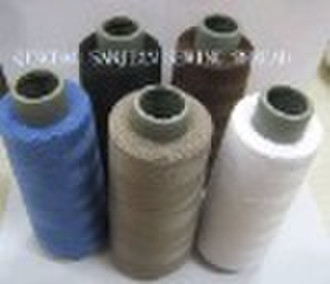 POLYESTER SEWING THREAD 20S-60S