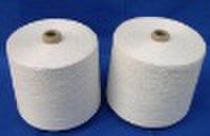 polyester sewing thread