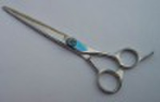 CA48-65 Cutting Scissors