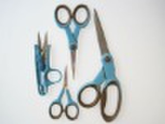 household scissors 7608 4x1