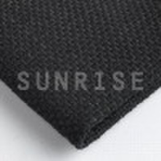 Graphite  Coated Fabric