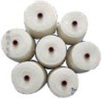 polyester sewing thread 30/3