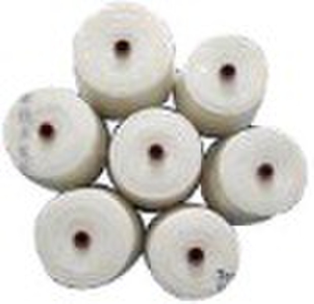 polyester sewing thread 30/3