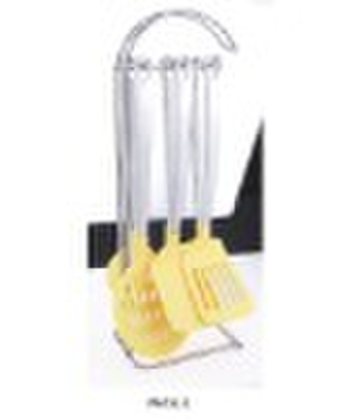 Nylon Kitchen Tools 9401GL