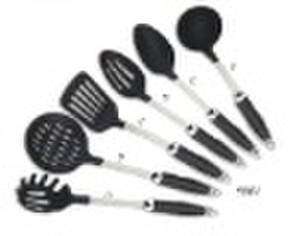 Nylon Kitchen Tools