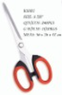 Scissors KS002