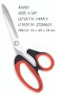 Scissors KS003