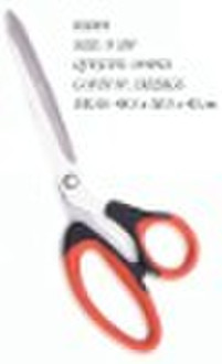 Scissors KS004