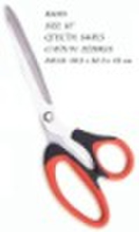 Scissors KS005