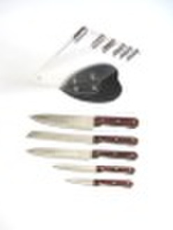 Knife Set