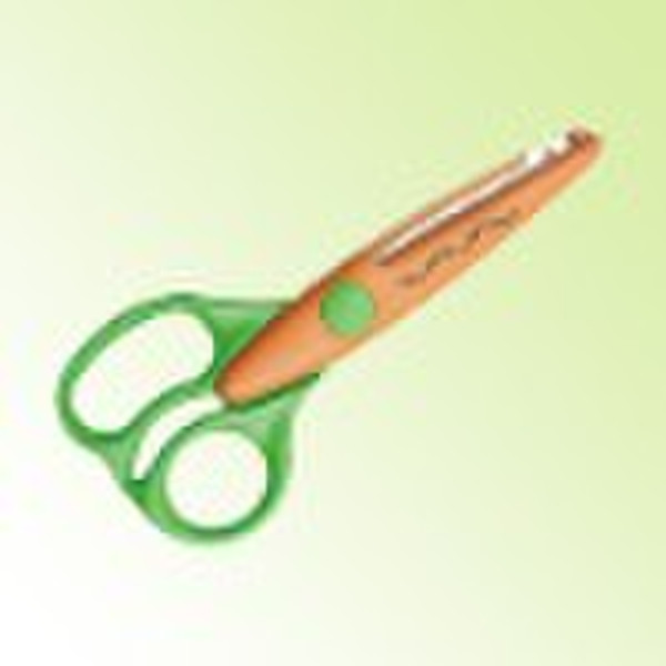 Lace Scissors