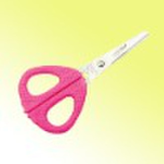 Student Scissors