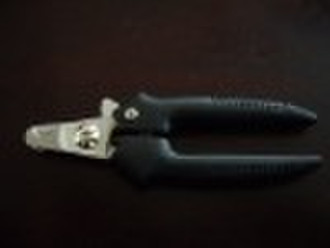 pet grooming  clipper