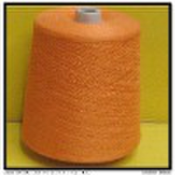 sewing thread,100% polyester thread