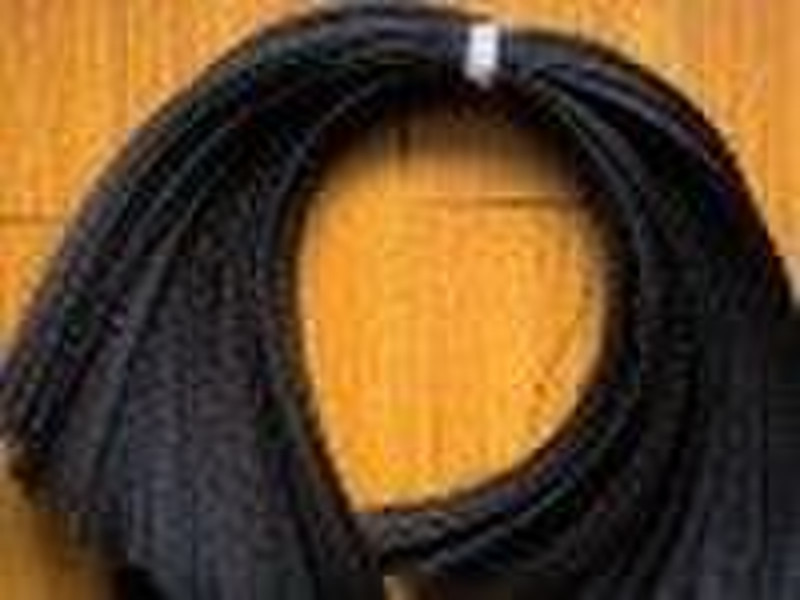 Polyester  Tire Cord Fabric