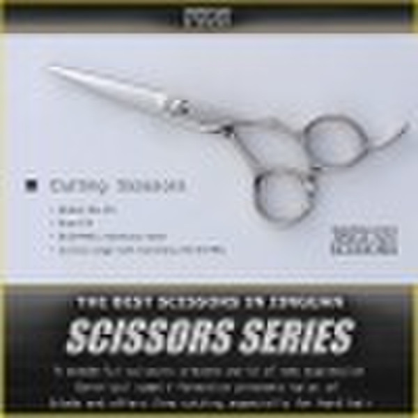 Cutting Scissors(shears)