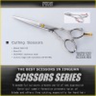 Cutting Scissors(scissors )
