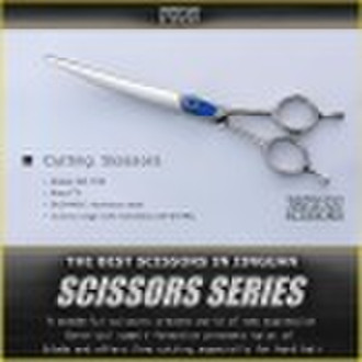 Cutting Scissors(hairdressing scissors)