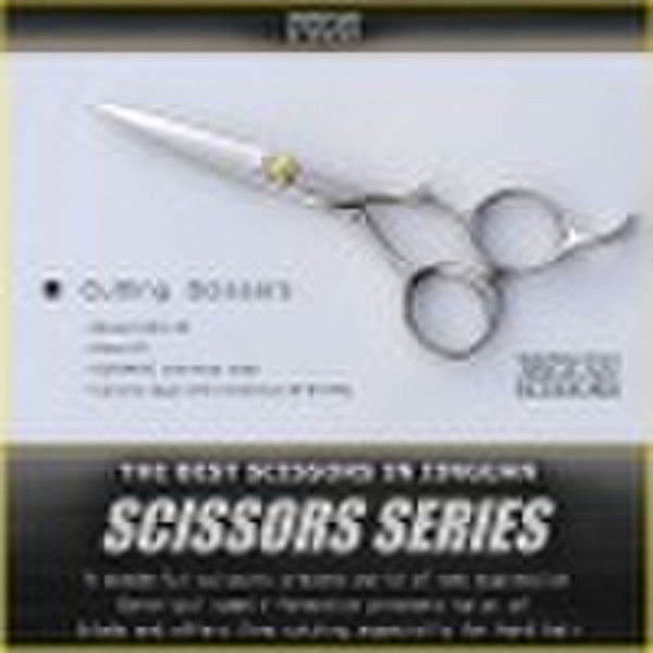 Cutting Scissors