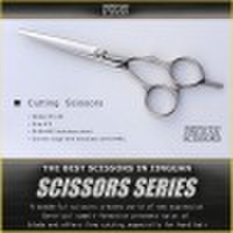 Cutting Scissors