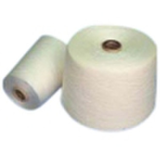 Polyester Viscose Yarn