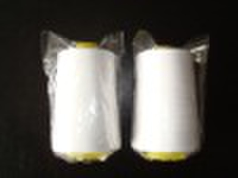 100% Spun Polyester Sewing Thread