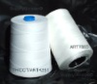 100% Spun Polyester Sewing Thread