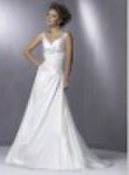 kaizhling wedding  dress