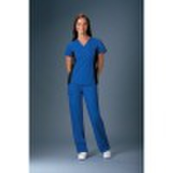 Scrub Anzug (SC62) / medizinischen Uniform / Krankenhaus Uniform