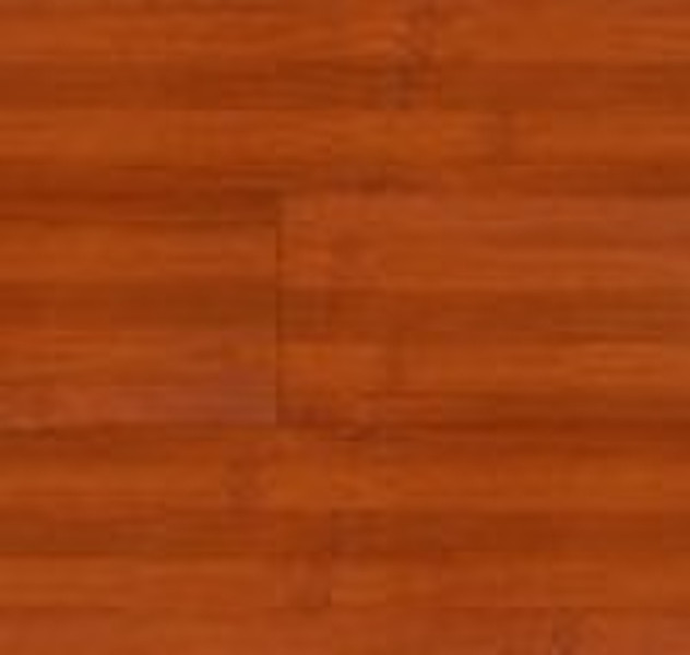 Stained Color Bamboo Flooring