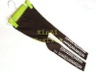 Fashion Cotton Tight