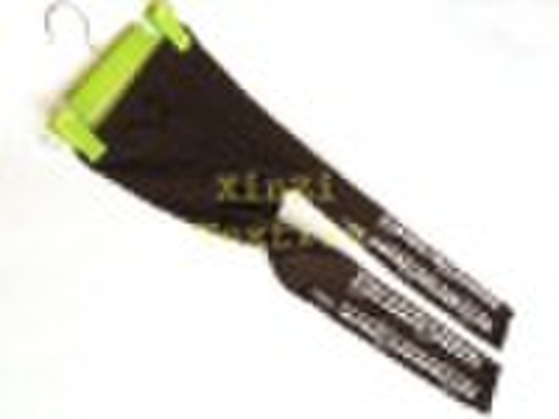 Fashion Cotton Tight