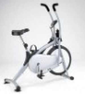 K2060exercise air bike