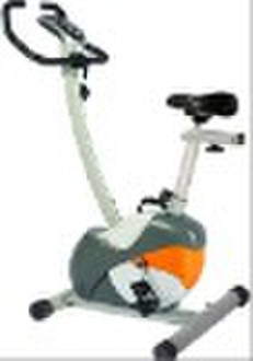 K1042 commercail fitness bike