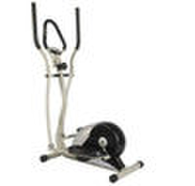 K2010 elliptical cross trainer