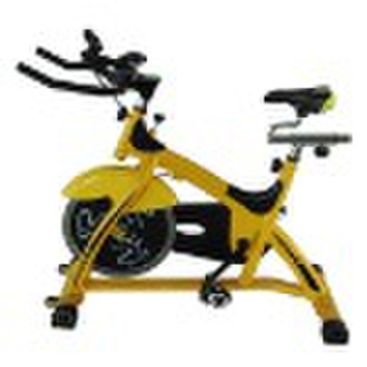 exercise  bike