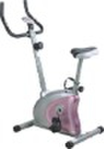 Magnetic bike  BC-3010