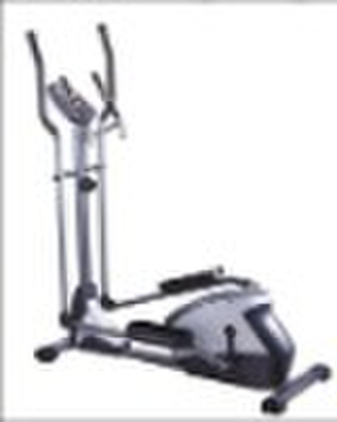 elliptical  bike  BC-4020