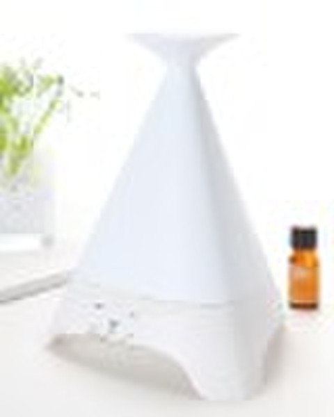 GH2188 Aroma Mist Diffuser mit Mood Light