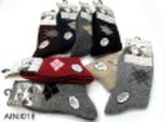winter socks