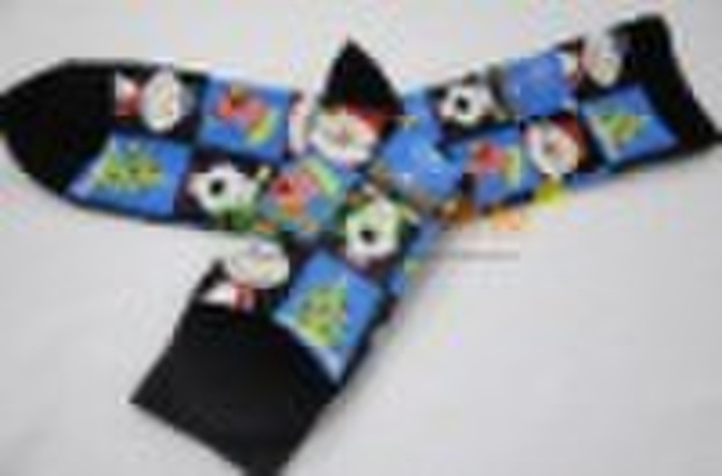 christmas stockings,christmas Socks the happiness