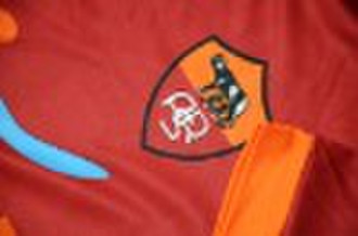 Wholesale football sport wear