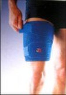 neoprene thigh protector&guard (883-2)