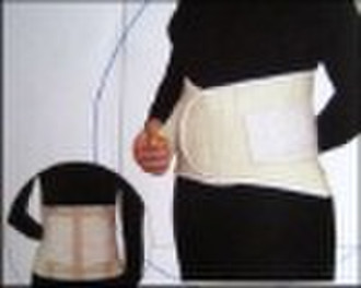 back support belt/waist suppport (589-1)