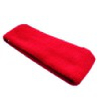 cotton&nylon sweatband140-4