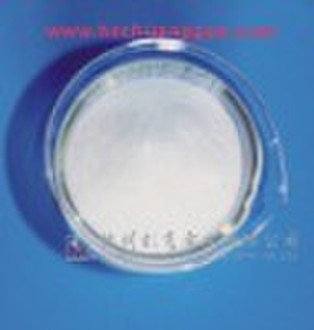 Betaine anhydrous
