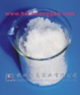 Betaine hydrochloride