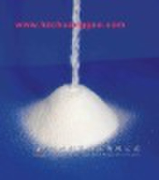 betaine anhydrous of feed additive