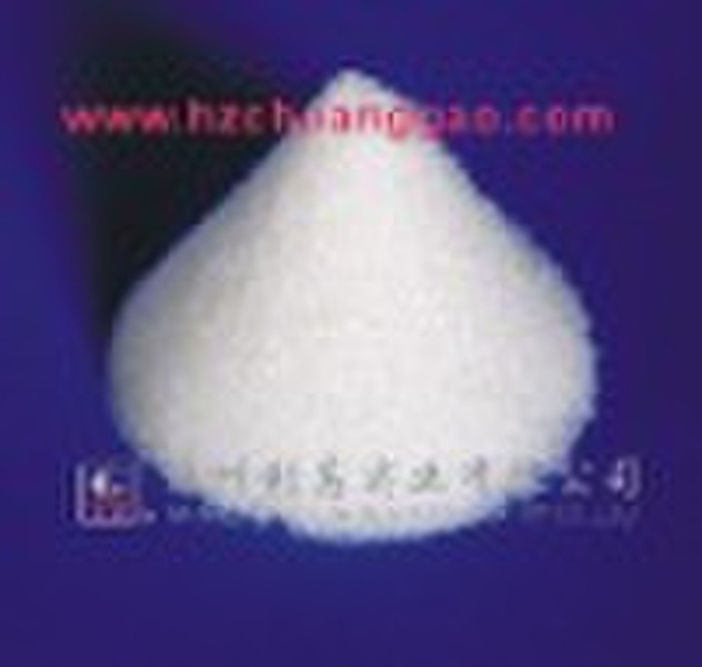Betaine hydrochloride